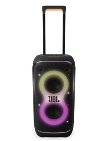 Portable speaker JBL PartyBox Stage 320